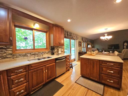 33660 368th Place, Aitkin, MN 56431