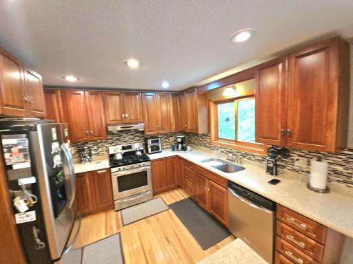 33660 368th Place, Aitkin, MN 56431