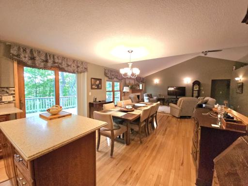 33660 368th Place, Aitkin, MN 56431