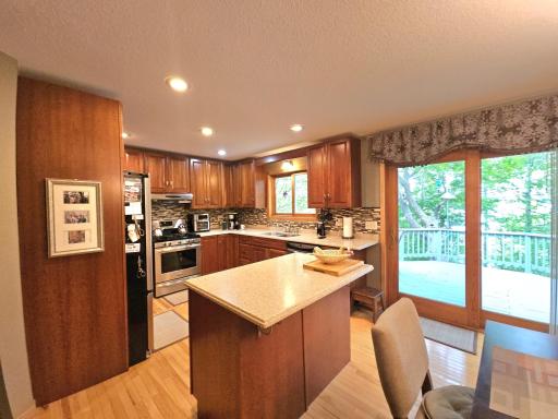33660 368th Place, Aitkin, MN 56431