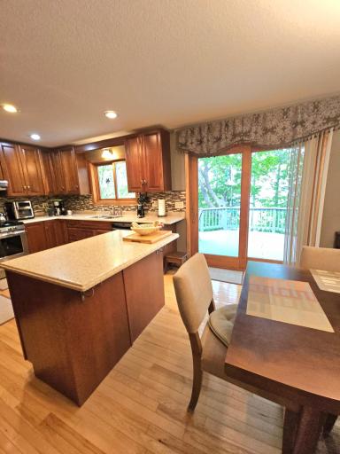 33660 368th Place, Aitkin, MN 56431