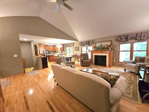 33660 368th Place, Aitkin, MN 56431