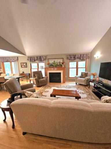 33660 368th Place, Aitkin, MN 56431