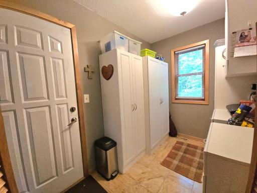 33660 368th Place, Aitkin, MN 56431