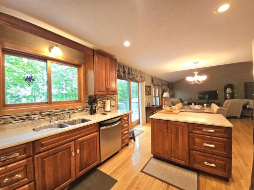 33660 368th Place, Aitkin, MN 56431