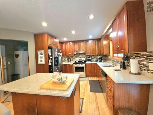 33660 368th Place, Aitkin, MN 56431