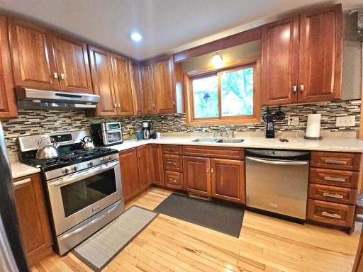 33660 368th Place, Aitkin, MN 56431