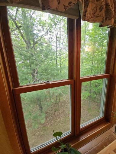 33660 368th Place, Aitkin, MN 56431