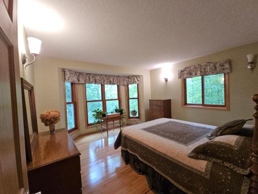 33660 368th Place, Aitkin, MN 56431