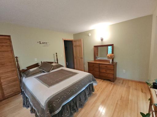 33660 368th Place, Aitkin, MN 56431