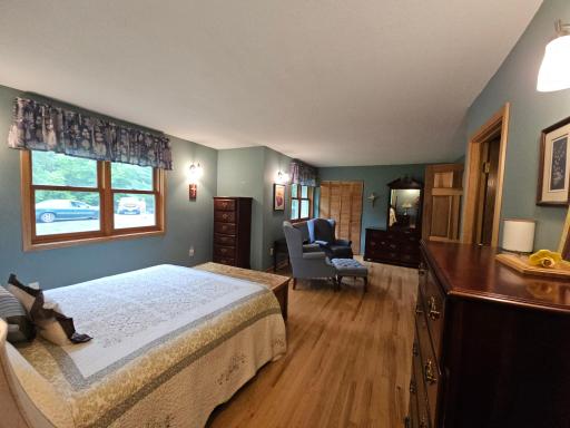 33660 368th Place, Aitkin, MN 56431
