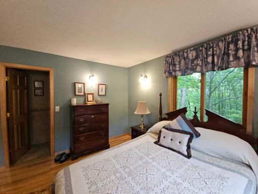 33660 368th Place, Aitkin, MN 56431