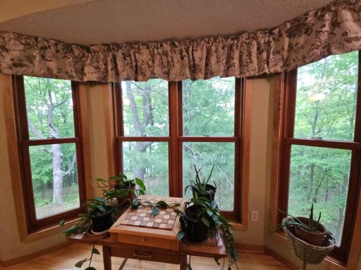33660 368th Place, Aitkin, MN 56431