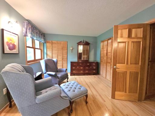 33660 368th Place, Aitkin, MN 56431