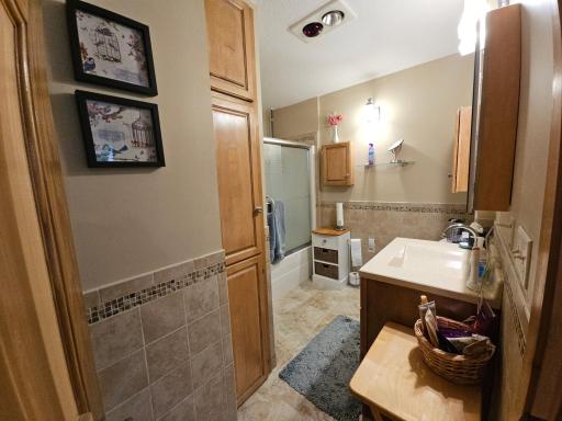 33660 368th Place, Aitkin, MN 56431