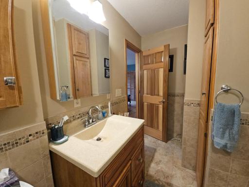 33660 368th Place, Aitkin, MN 56431