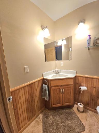 33660 368th Place, Aitkin, MN 56431