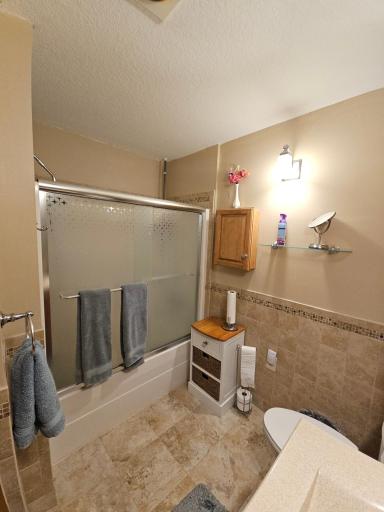 33660 368th Place, Aitkin, MN 56431