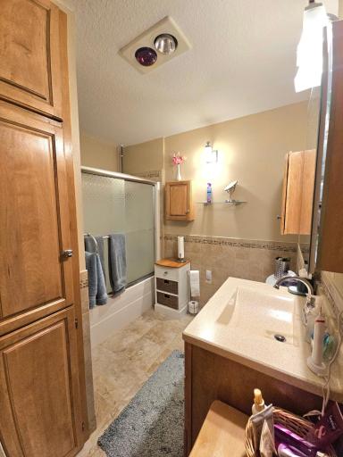 33660 368th Place, Aitkin, MN 56431