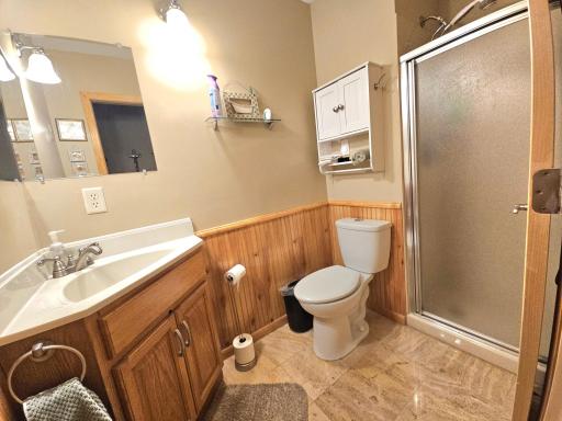 33660 368th Place, Aitkin, MN 56431