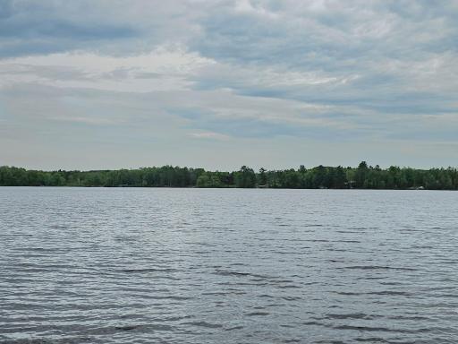 33660 368th Place, Aitkin, MN 56431