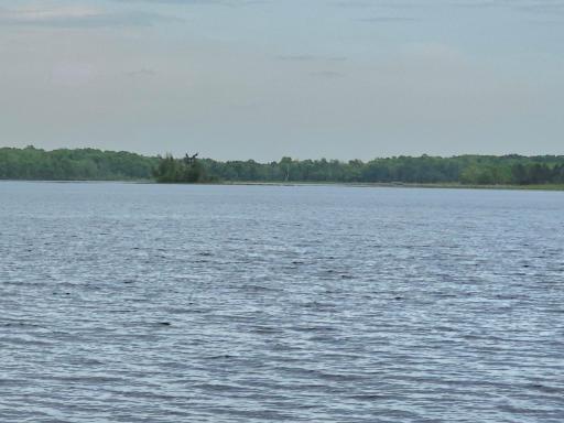 33660 368th Place, Aitkin, MN 56431