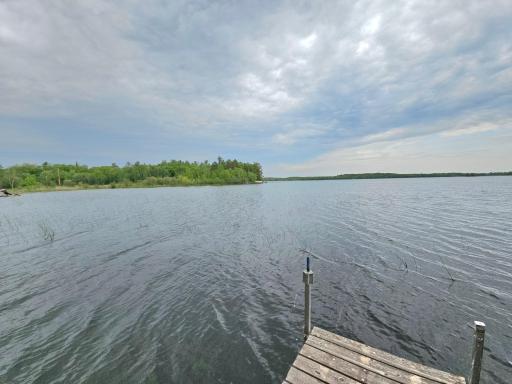 33660 368th Place, Aitkin, MN 56431