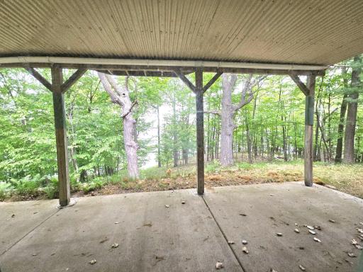 33660 368th Place, Aitkin, MN 56431