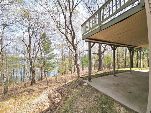 33660 368th Place, Aitkin, MN 56431