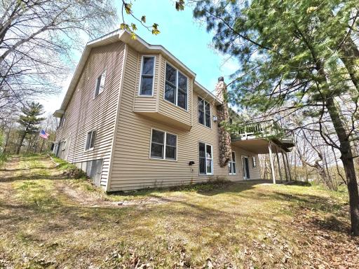 33660 368th Place, Aitkin, MN 56431