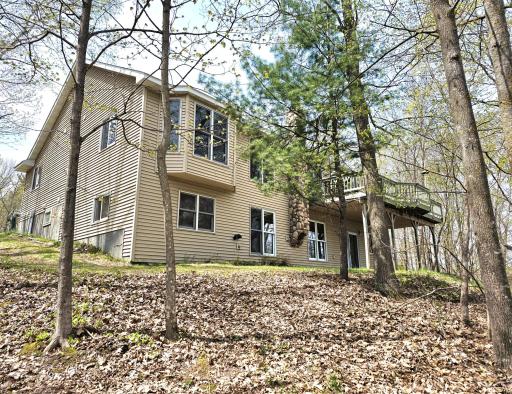 33660 368th Place, Aitkin, MN 56431