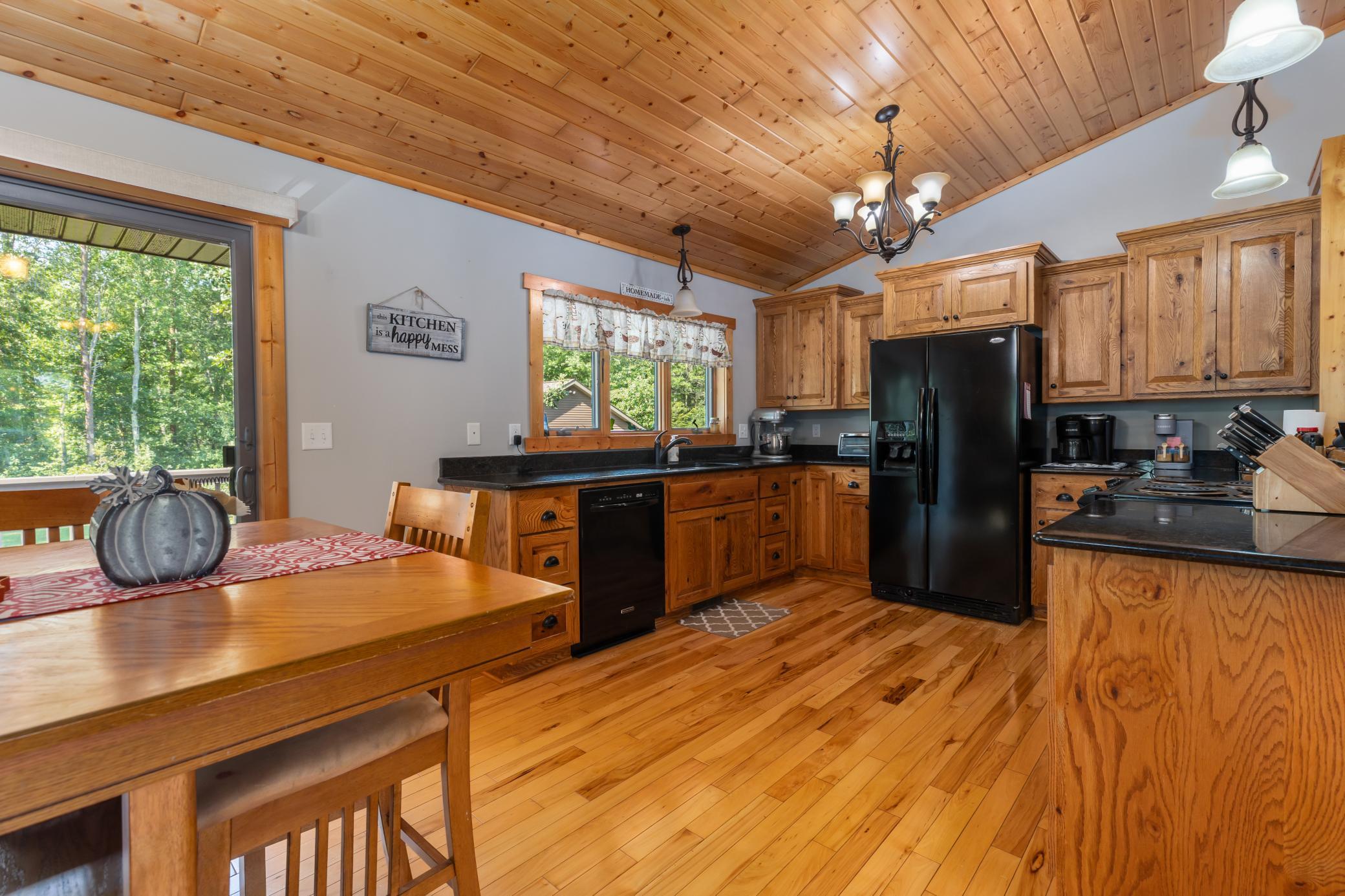 Kitchen 2