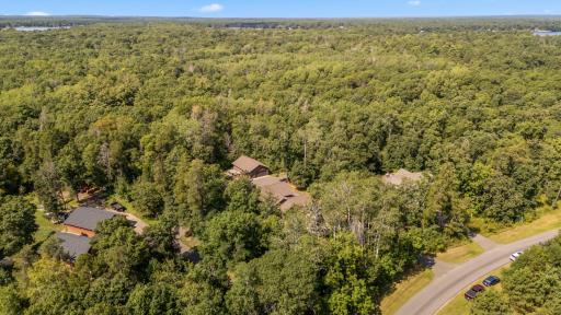 33921 Wild Wind Ranch Drive, Crosslake, MN 56442