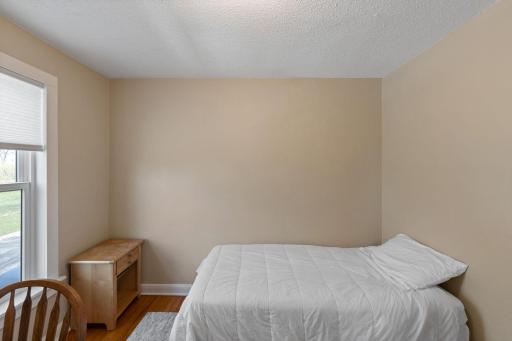 3547 Main Street NE, Minneapolis, MN 55418