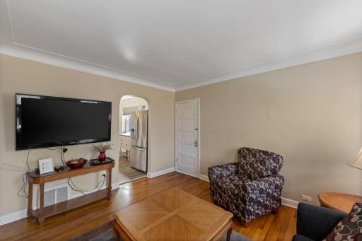 3547 Main Street NE, Minneapolis, MN 55418