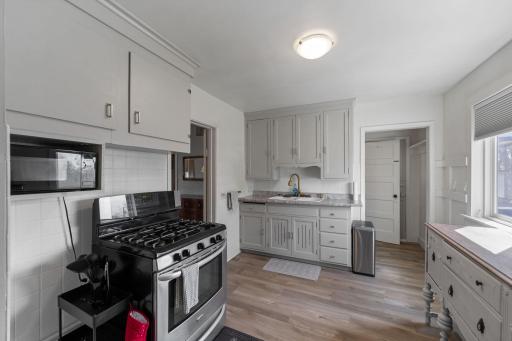 3547 Main Street NE, Minneapolis, MN 55418