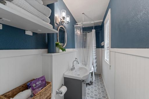 3547 Main Street NE, Minneapolis, MN 55418