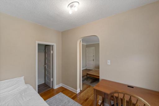 3547 Main Street NE, Minneapolis, MN 55418
