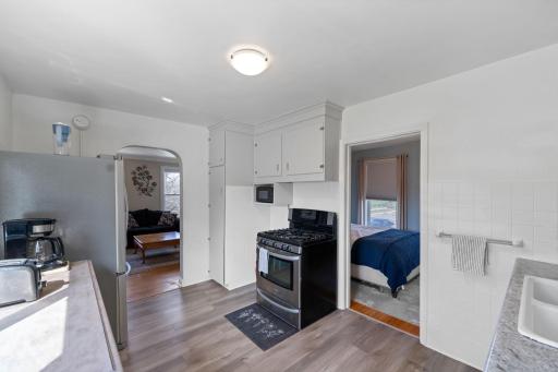 3547 Main Street NE, Minneapolis, MN 55418