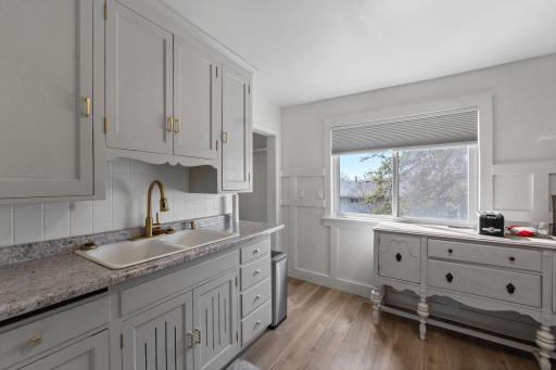 3547 Main Street NE, Minneapolis, MN 55418