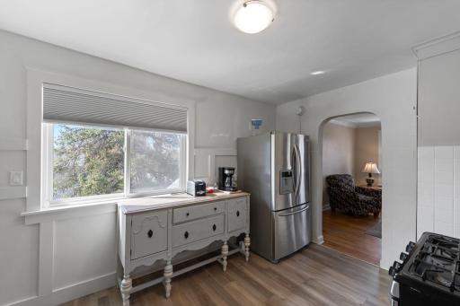 3547 Main Street NE, Minneapolis, MN 55418