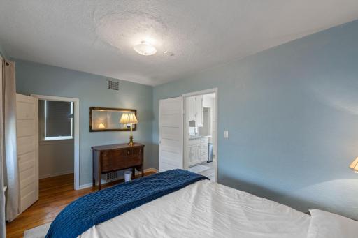 3547 Main Street NE, Minneapolis, MN 55418