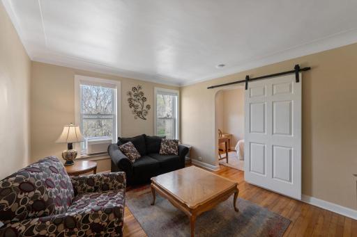 3547 Main Street NE, Minneapolis, MN 55418