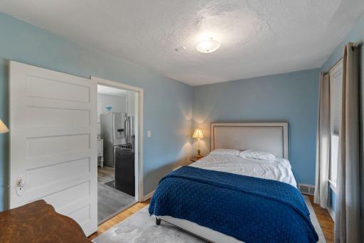 3547 Main Street NE, Minneapolis, MN 55418