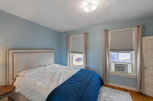 3547 Main Street NE, Minneapolis, MN 55418