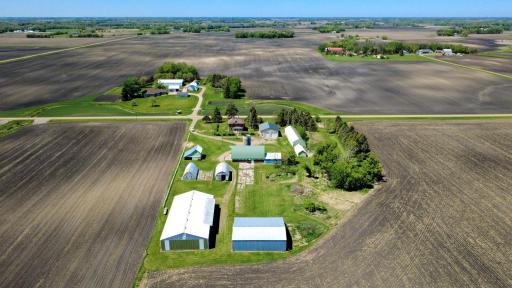 17242 Garden Avenue, Lester Prairie, MN 55354