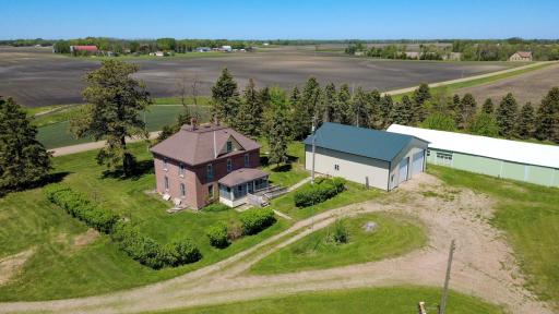 17242 Garden Avenue, Lester Prairie, MN 55354