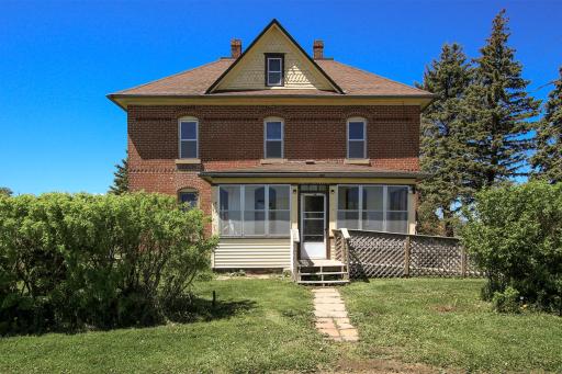 17242 Garden Avenue, Lester Prairie, MN 55354