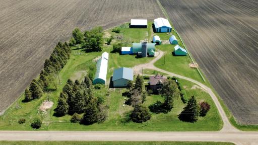 17242 Garden Avenue, Lester Prairie, MN 55354