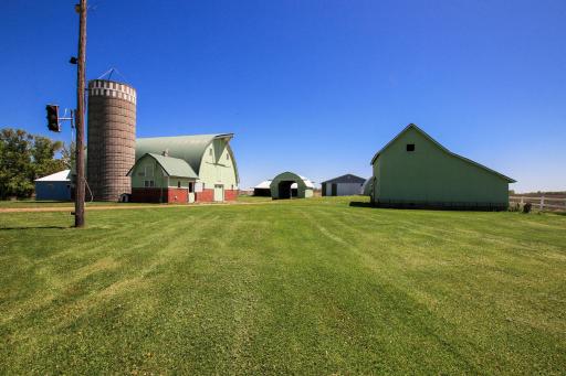 17242 Garden Avenue, Lester Prairie, MN 55354